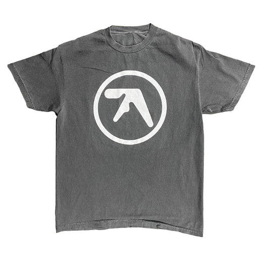 Aphex Twin T-Shirt